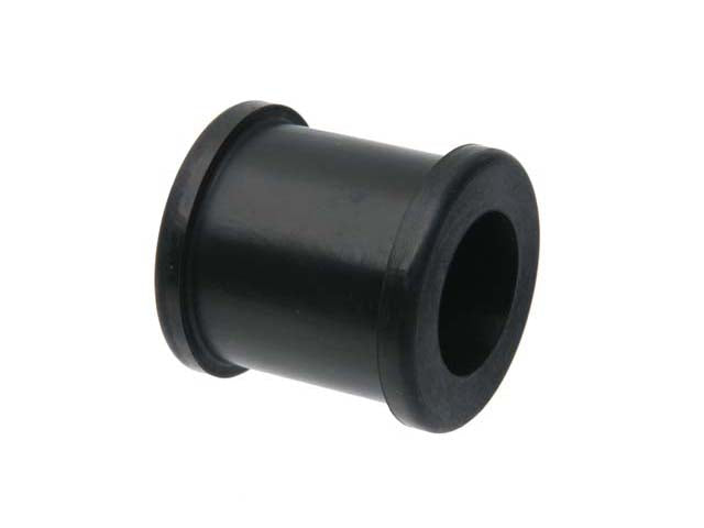 Sway Bar Bushing