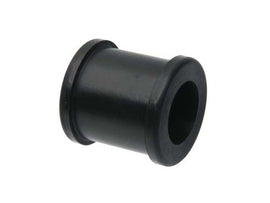 Sway Bar Bushing