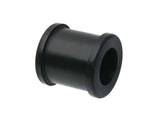 Sway Bar Bushing