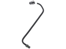Load image into Gallery viewer, Crankcase Vent Pipe