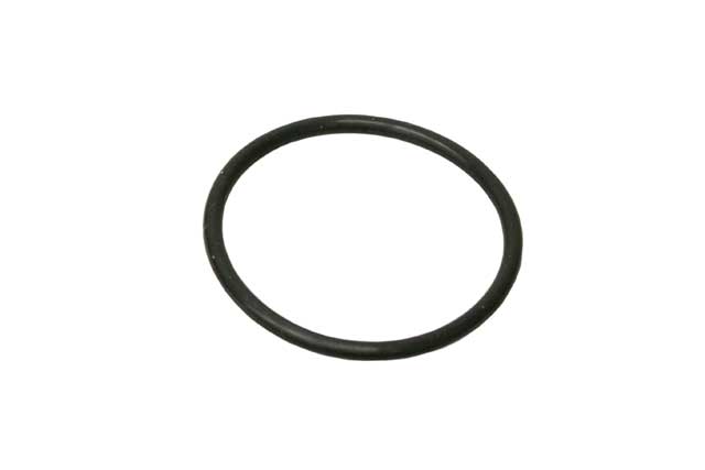 Intake Manifold Seal