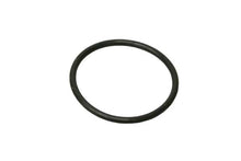 Load image into Gallery viewer, Intake Manifold Seal