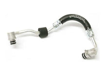 Load image into Gallery viewer, Turbocharger Coolant Line