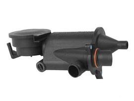 Oil Separator - AM42 EuroCars