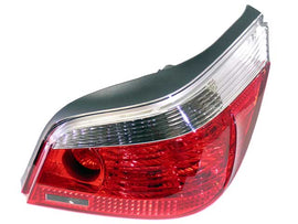 Taillight - AM42 EuroCars