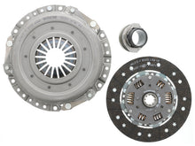 Load image into Gallery viewer, Clutch Kit