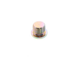 Auto Trans Fill Plug