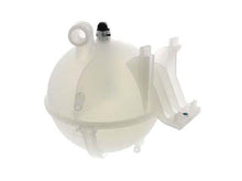 Load image into Gallery viewer, Coolant Expansion Tank - AM42 EuroCars