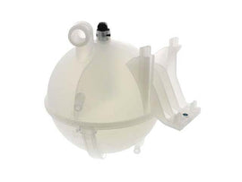 Coolant Expansion Tank - AM42 EuroCars