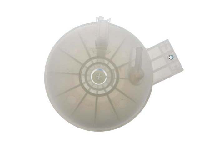 Coolant Expansion Tank - AM42 EuroCars