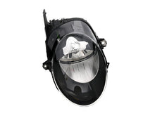 Load image into Gallery viewer, Headlight Assembly
