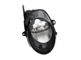 Headlight Assembly