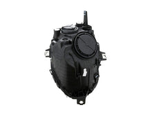 Load image into Gallery viewer, Headlight Assembly