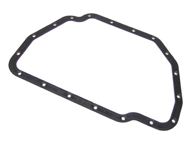 Oil Pan Gasket