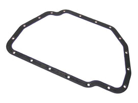 Oil Pan Gasket