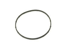 Load image into Gallery viewer, O-Ring