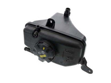 Load image into Gallery viewer, Coolant Expansion Tank
