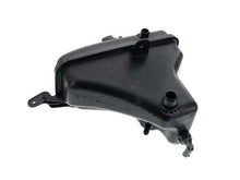 Load image into Gallery viewer, Coolant Expansion Tank
