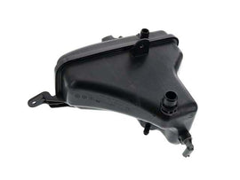 Coolant Expansion Tank