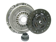 Load image into Gallery viewer, Clutch Kit