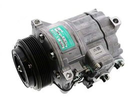 A/C Compressor - AM42 EuroCars