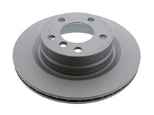 Load image into Gallery viewer, Brake Disc