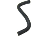 Heater Hose