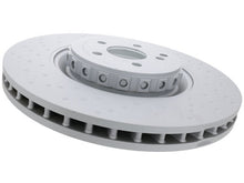 Load image into Gallery viewer, Brake Disc