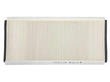 Load image into Gallery viewer, Cabin Air Filter