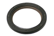 Load image into Gallery viewer, Crankshaft Seal
