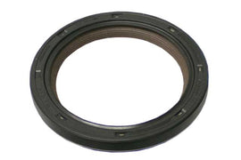 Crankshaft Seal - AM42 EuroCars