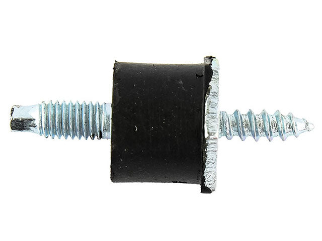 Air Filter Housing Mount