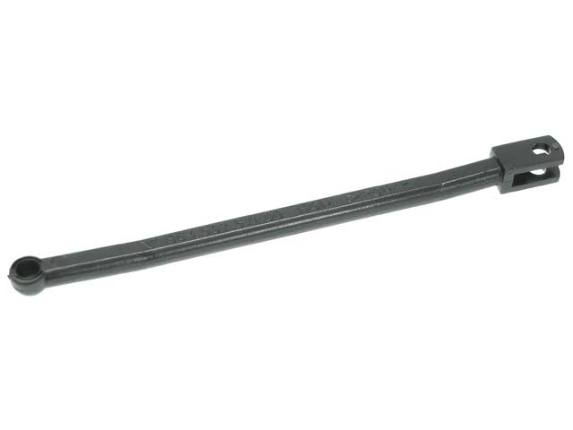Door Lock Operating Rod