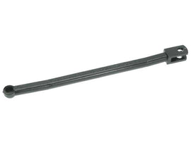 Door Lock Operating Rod