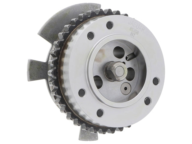 Timing Chain Sprocket