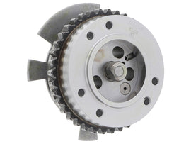 Timing Chain Sprocket
