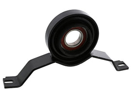 Driveshaft Center Support