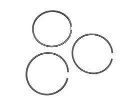 Piston Ring Set - AM42 EuroCars