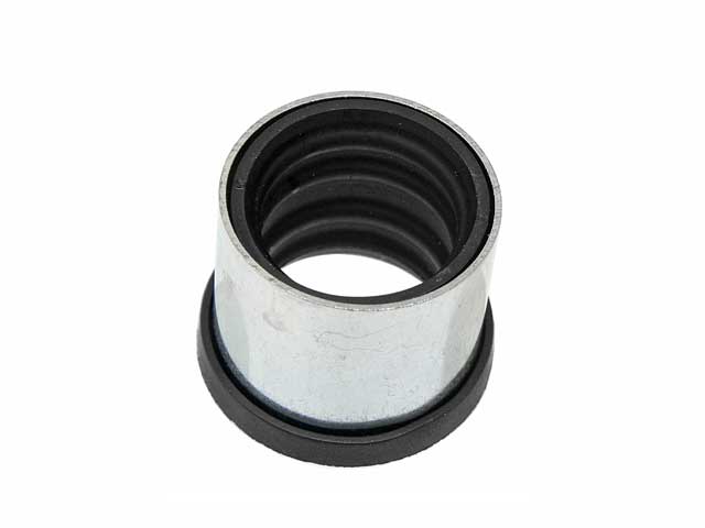 Oil Trap Hose - AM42 EuroCars