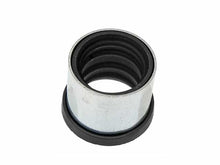 Load image into Gallery viewer, Oil Trap Hose - AM42 EuroCars