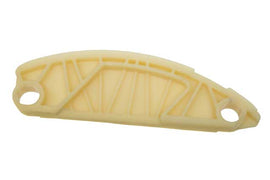 Timing Chain Guide Rail - AM42 EuroCars