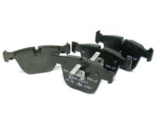 Load image into Gallery viewer, Brake Pad Set - AM42 EuroCars