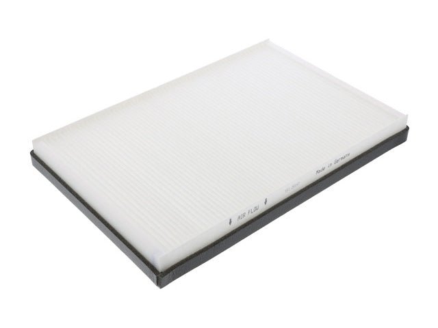 Cabin Air Filter - AM42 EuroCars