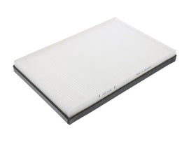 Cabin Air Filter - AM42 EuroCars