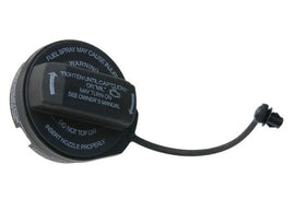 Fuel Cap
