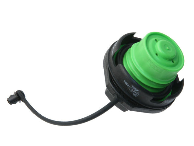 Fuel Cap