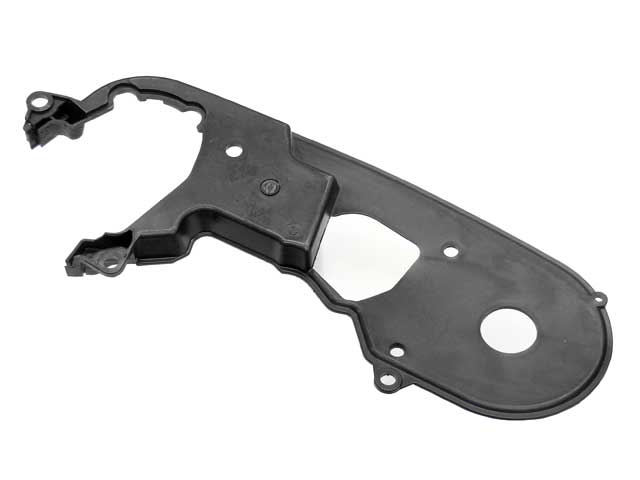 Timing Belt Cover