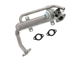 EGR Cooler