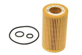 Oil Filter Kit