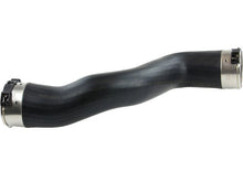 Load image into Gallery viewer, Intercooler Hose - AM42 EuroCars